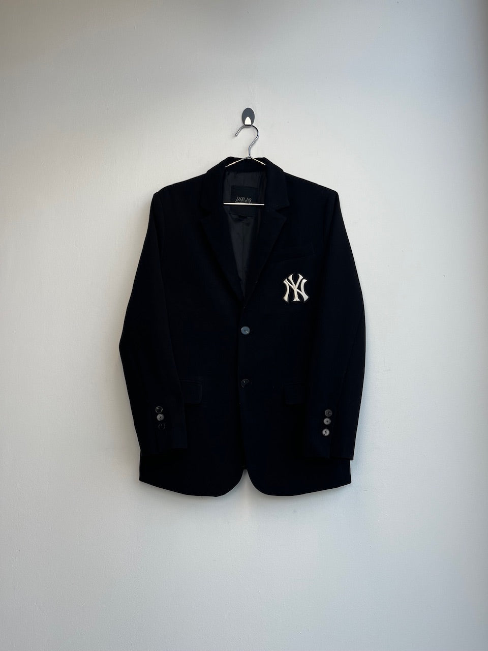 MLB Blazer