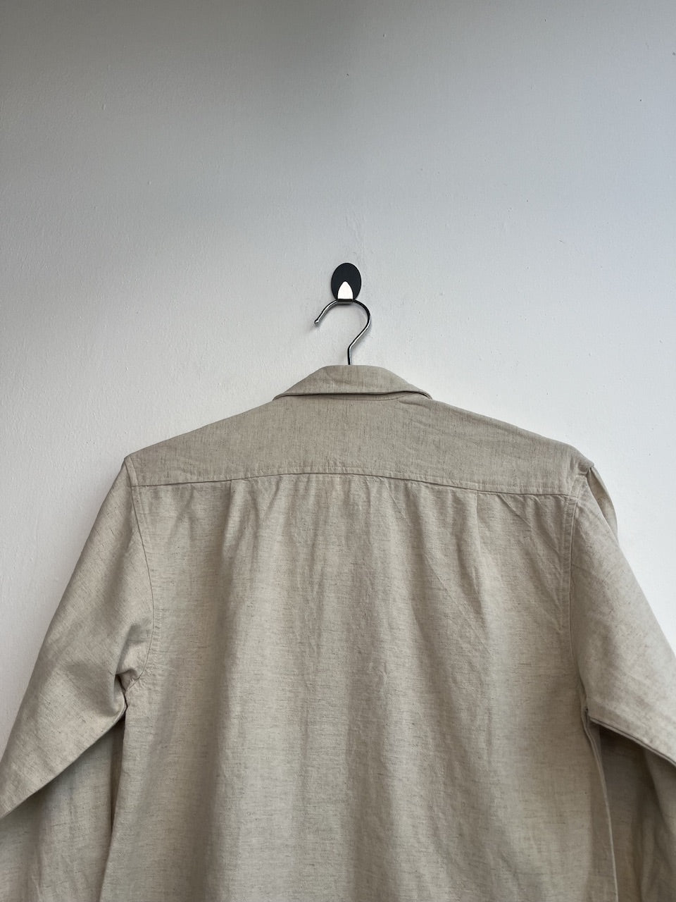 St. Peter Trachten Austrian Shirt