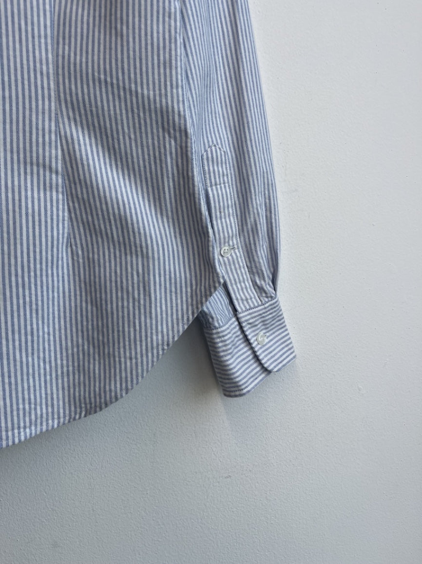 Ralph Lauren Sport Striped Shirt
