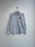 Ralph Lauren Sport Striped Shirt