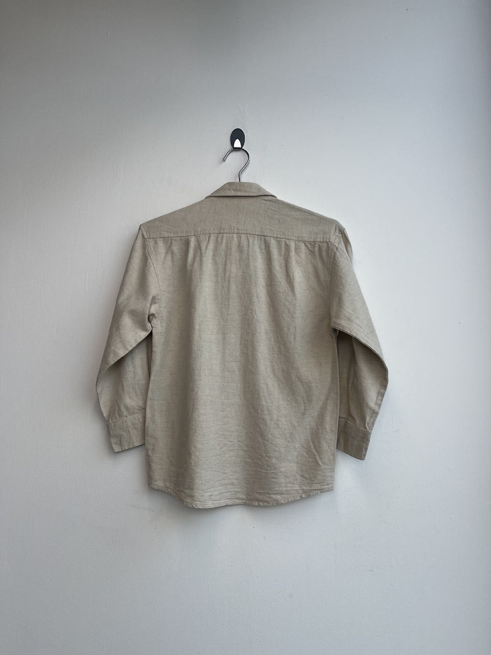 St. Peter Trachten Austrian Shirt