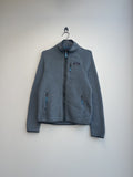 Patagonia Retro Pile Fleece Jacket