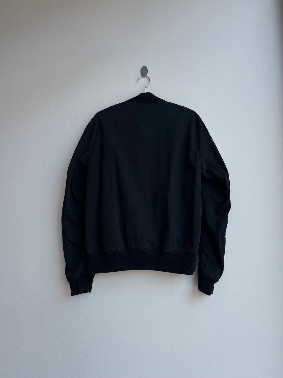 Ralph Lauren Denim & Supply Bomber Jacket
