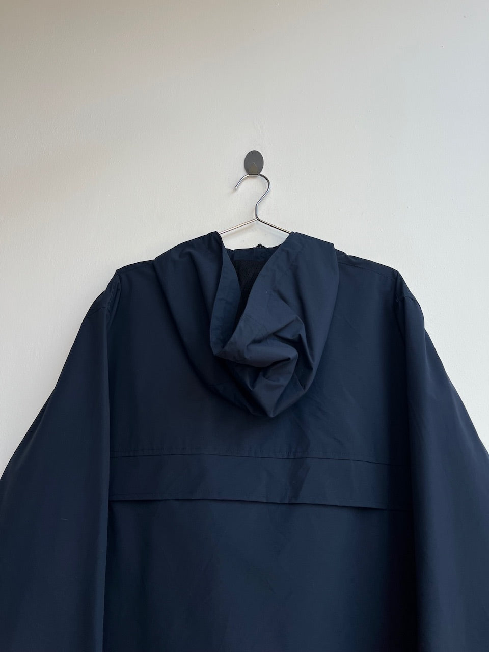 Carhartt WIP Navy Nimbus Pullover