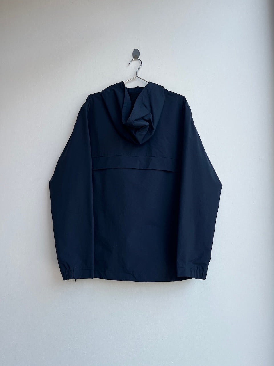 Carhartt WIP Navy Nimbus Pullover