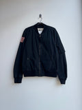 Ralph Lauren Denim & Supply Bomber Jacket