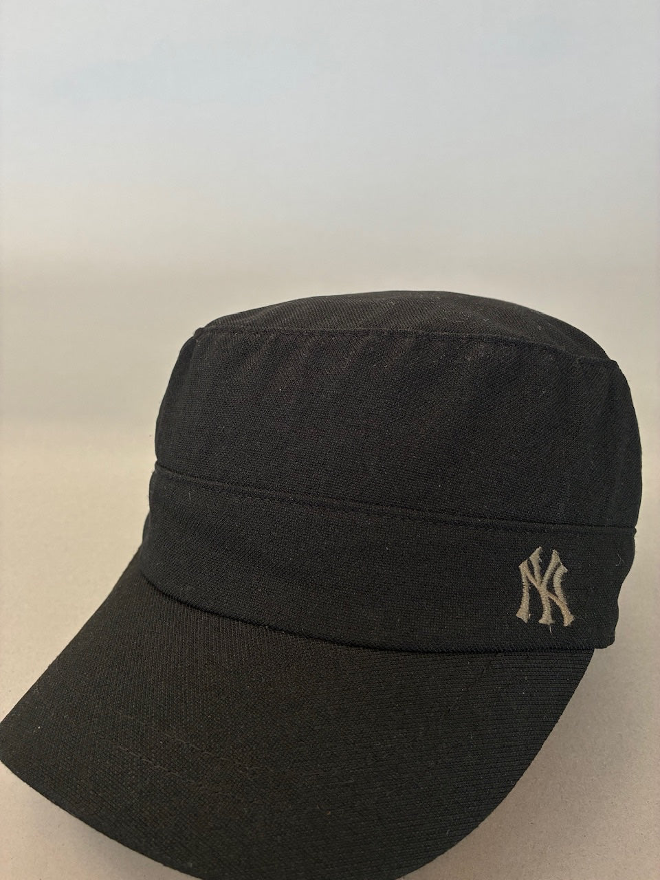 MLB Cooperstown Cadet Cap