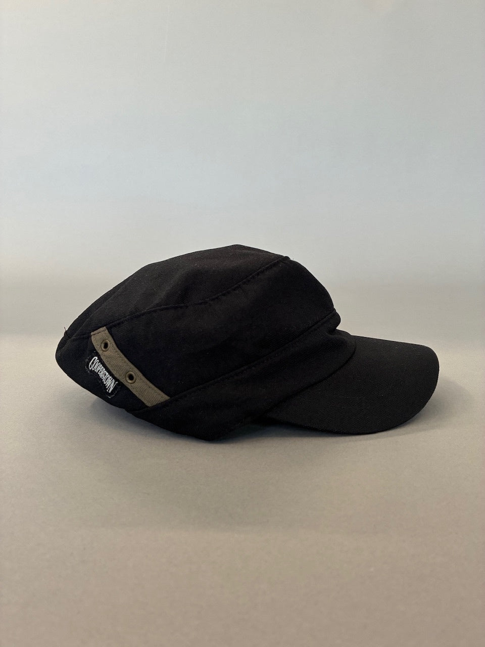 MLB Cooperstown Cadet Cap