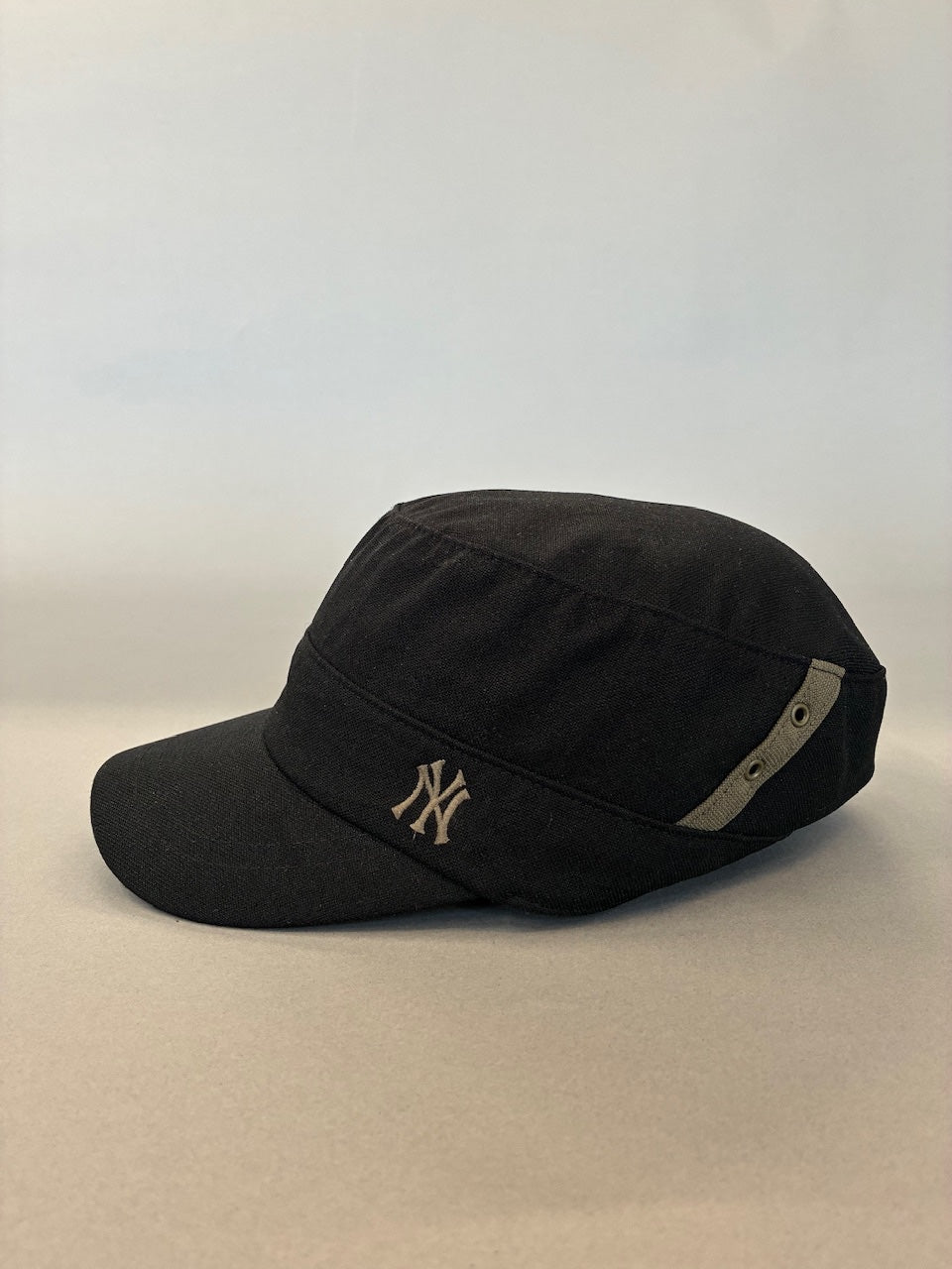 MLB Cooperstown Cadet Cap