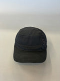 MLB Baseball Cadet Cap
