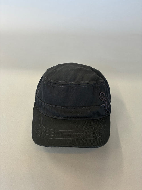 MLB Baseball Cadet Cap