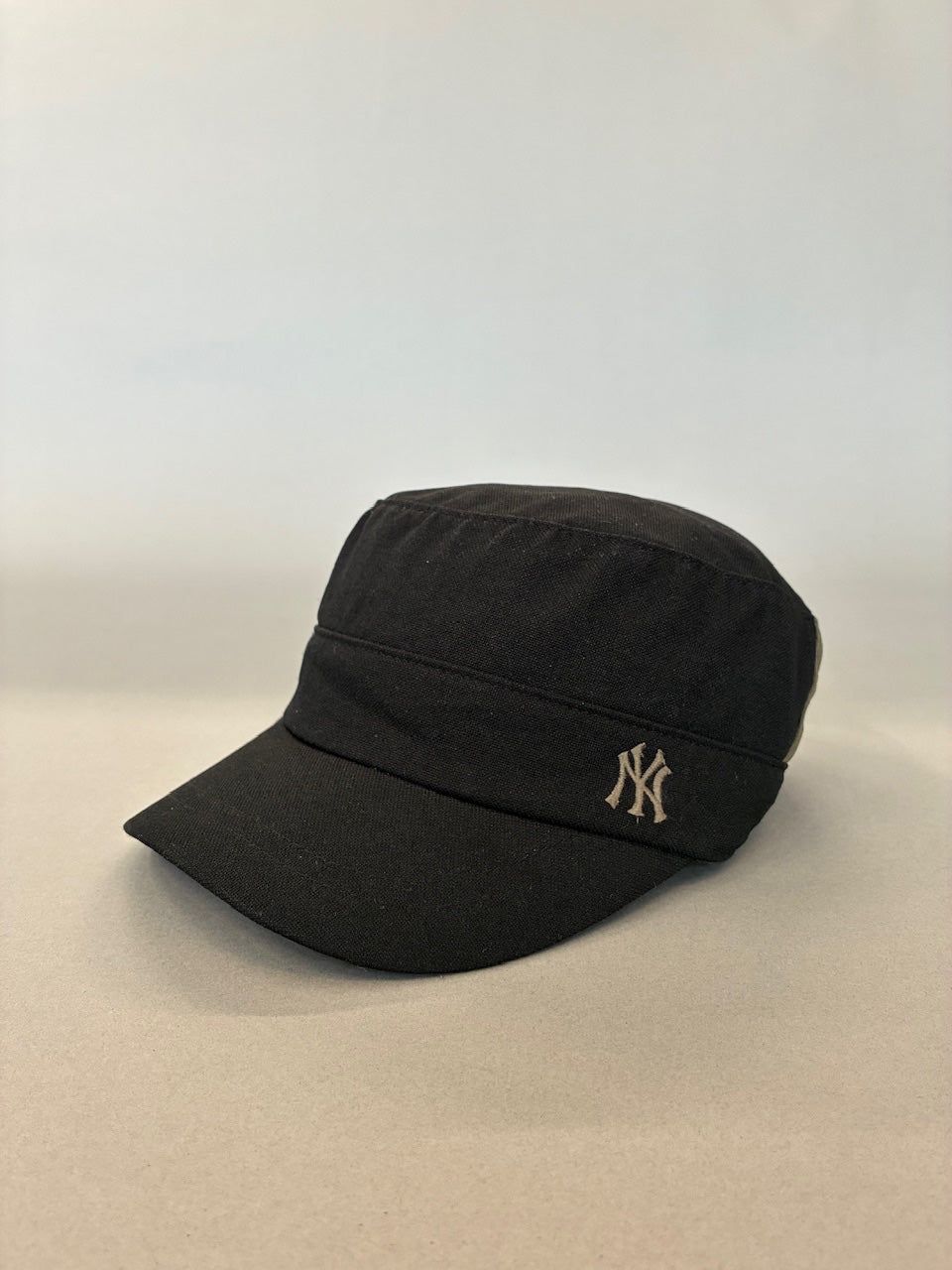 MLB Cooperstown Cadet Cap
