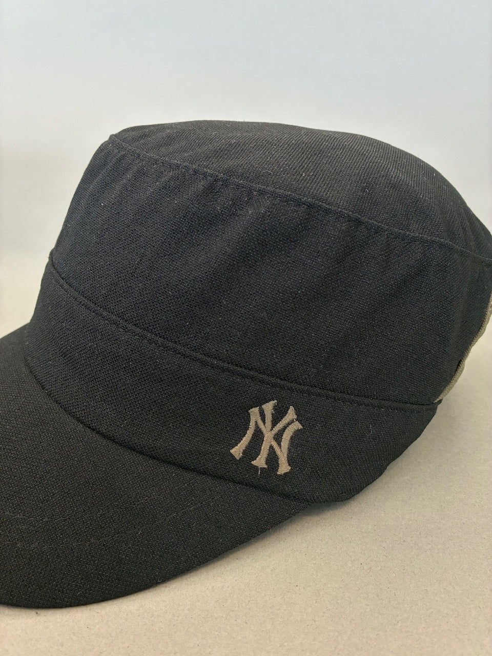 MLB Cooperstown Cadet Cap
