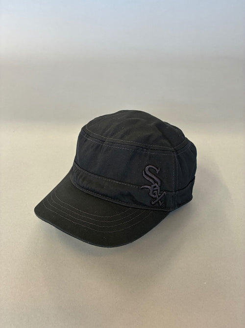 MLB Baseball Cadet Cap