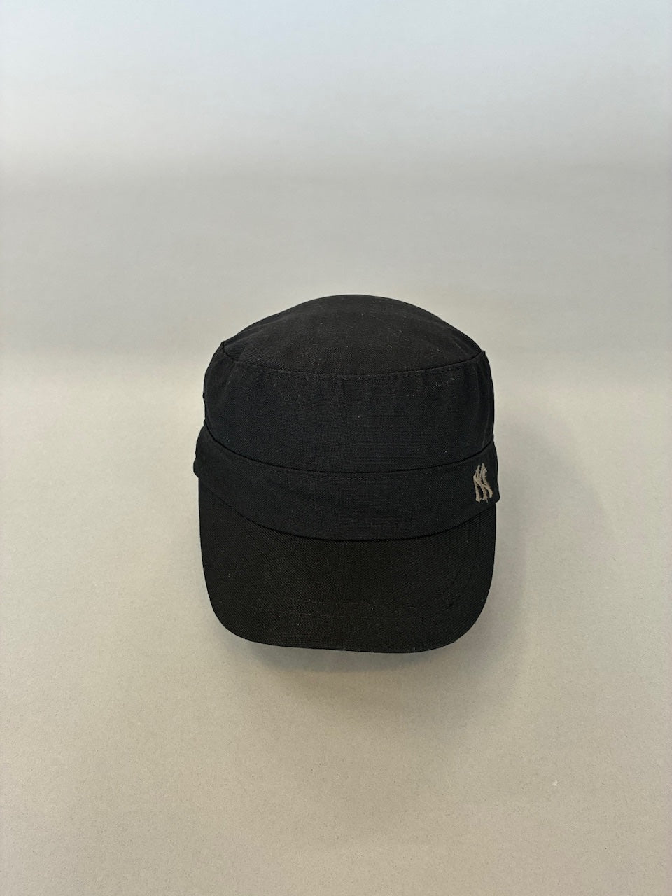 MLB Cooperstown Cadet Cap