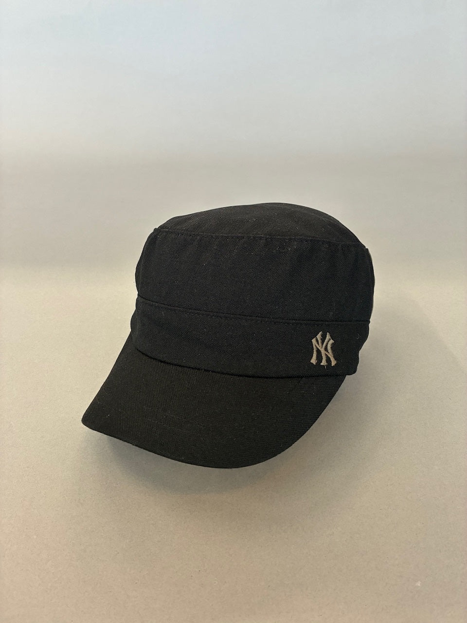 MLB Cooperstown Cadet Cap