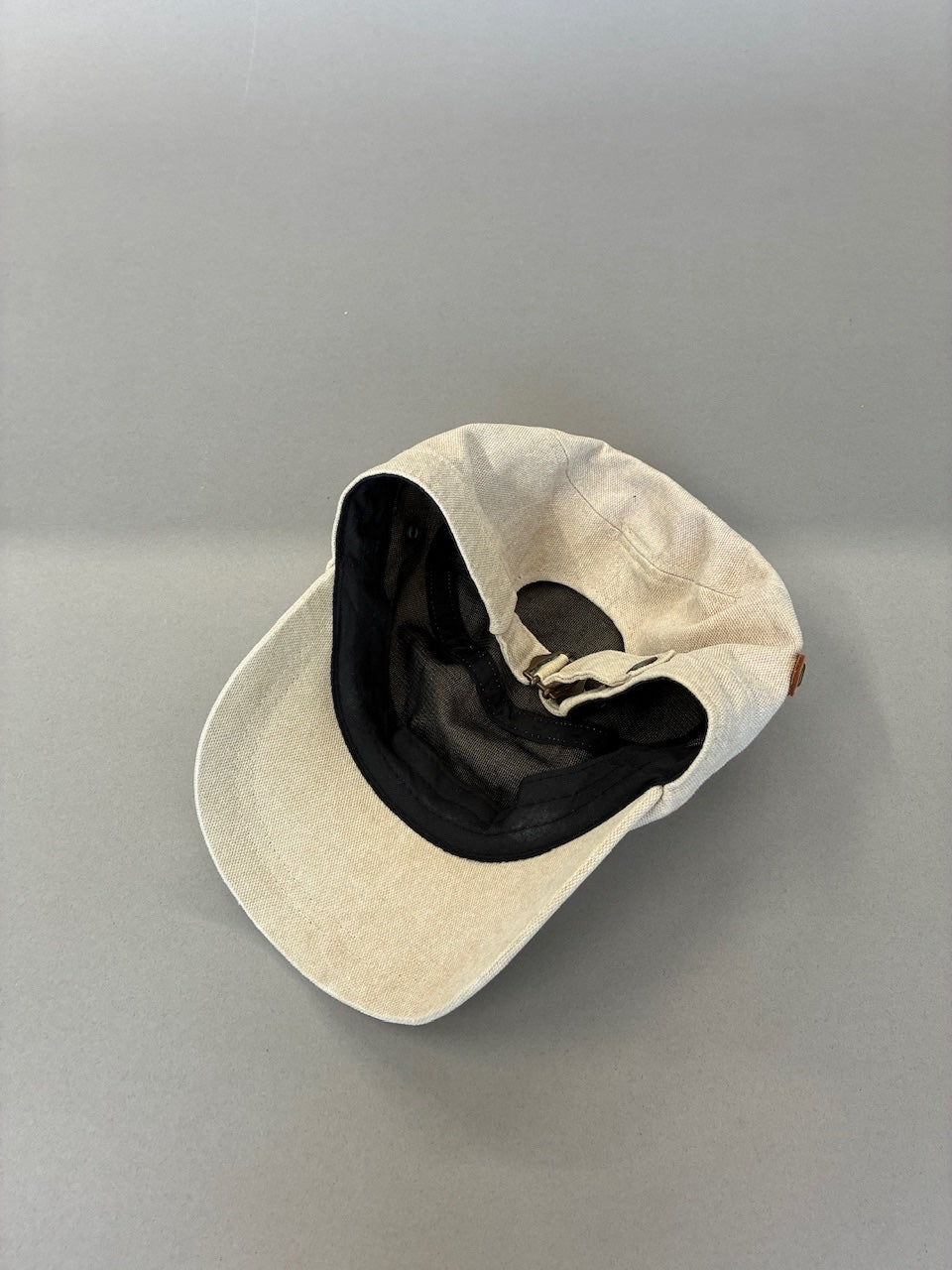 Maxtyle Ace Cadet Cap
