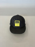 Morgan Equipment Trucker Cap