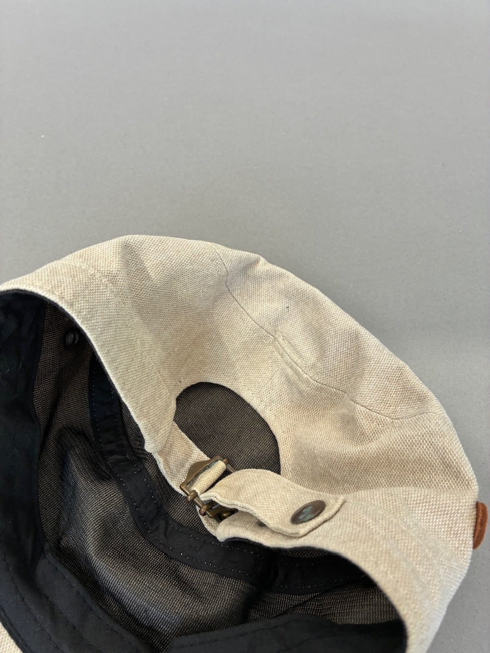 Maxtyle Ace Cadet Cap