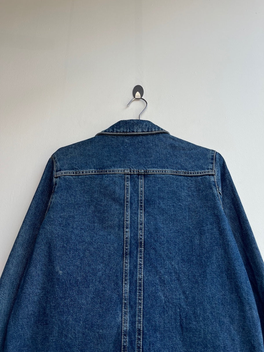OVS Denim Jacket