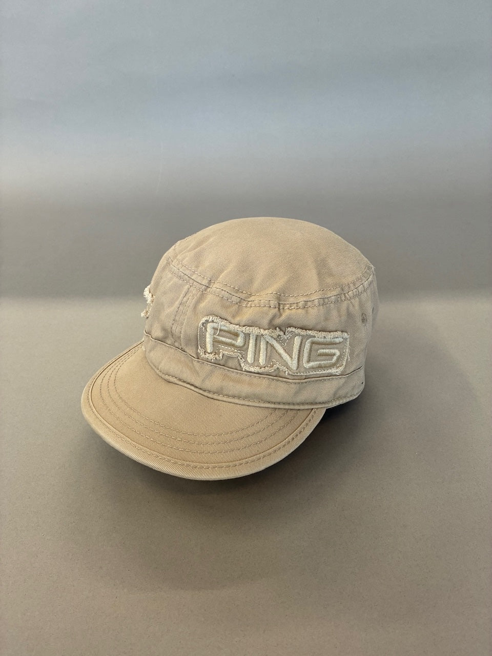 Ping Cadet Cap