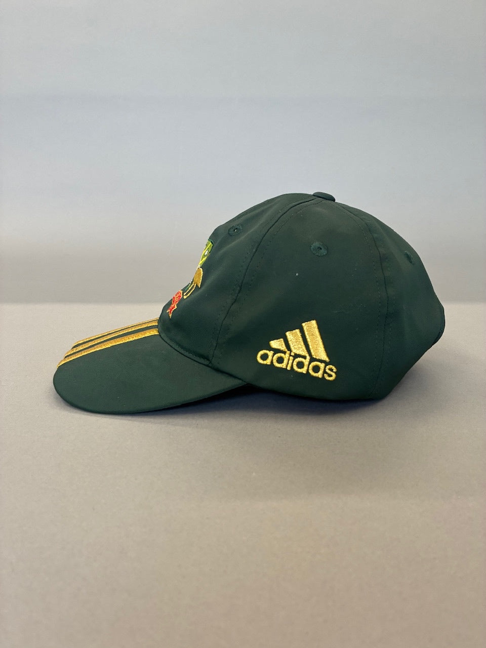 Adidas Australia Cricket Cap