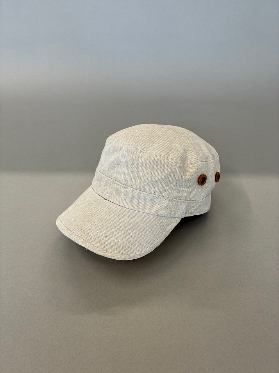 Maxtyle Ace Cadet Cap