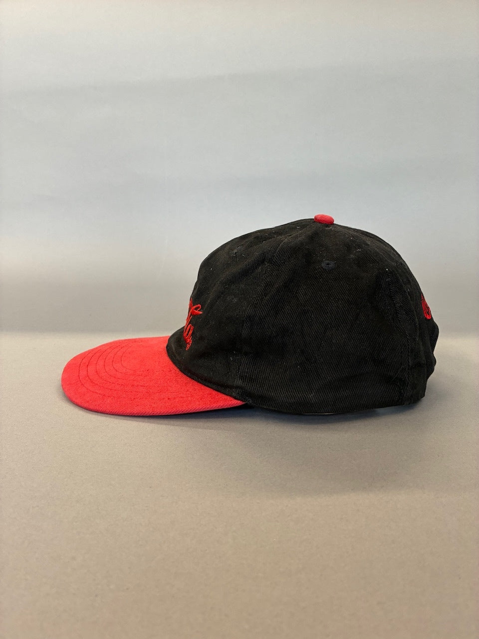 Enjoy Coca Cola Black Cap