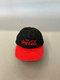 Enjoy Coca Cola Black Cap