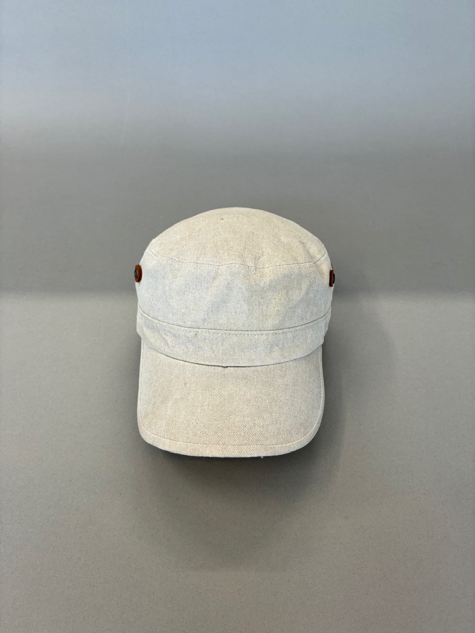 Maxtyle Ace Cadet Cap