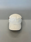 Maxtyle Ace Cadet Cap