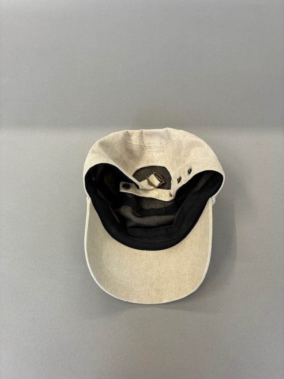 Maxtyle Ace Cadet Cap