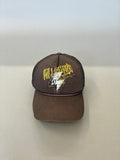 Billabong Trucker Cap
