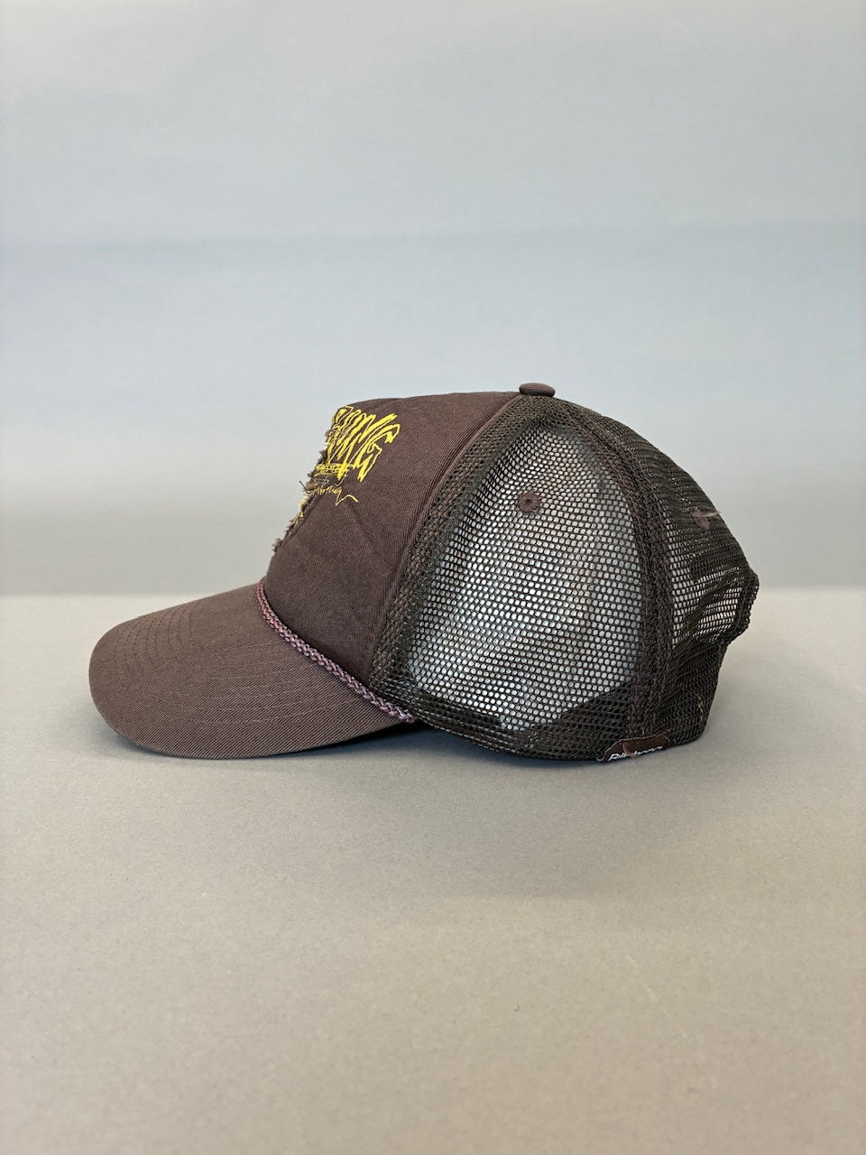 Billabong Trucker Cap