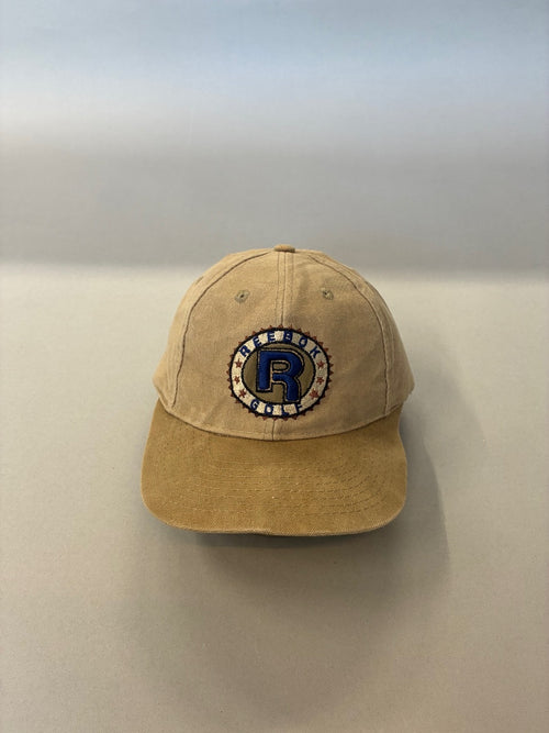 Reebok Golf Cap