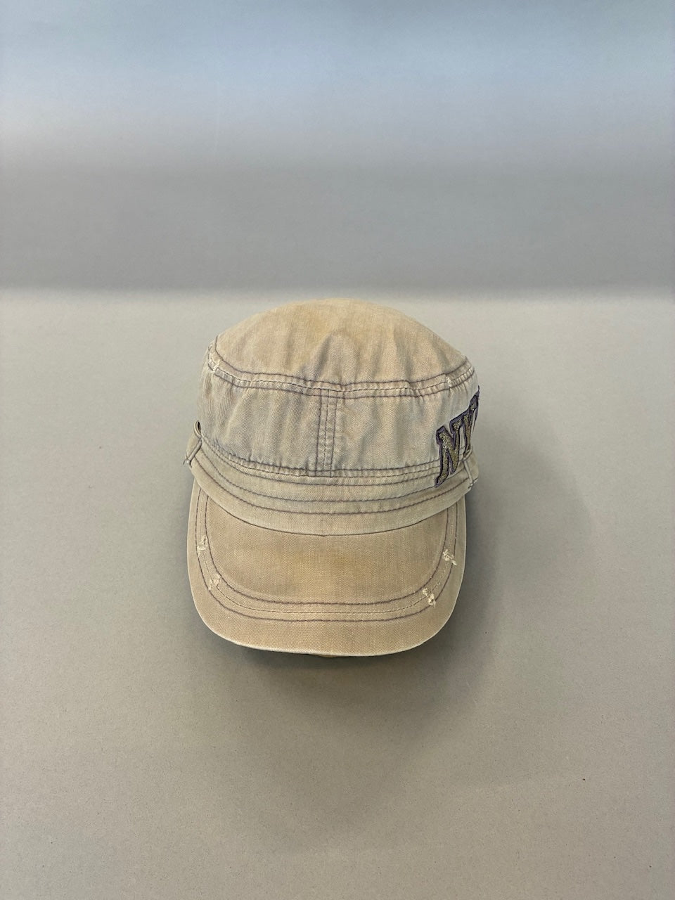 NYPD Cadet Cap