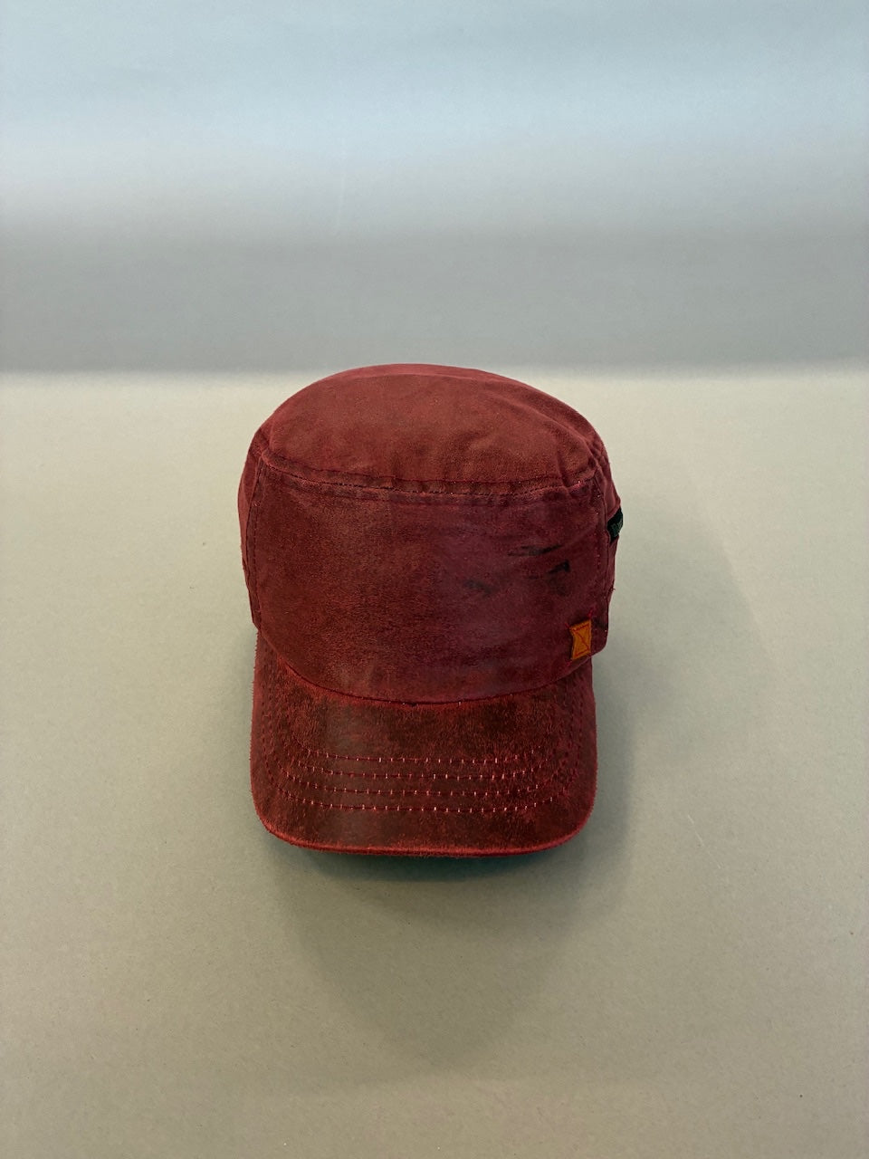 J.Cap & Co. Cadet Cap
