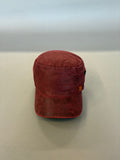 J.Cap & Co. Cadet Cap