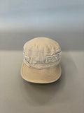 Ping Cadet Cap