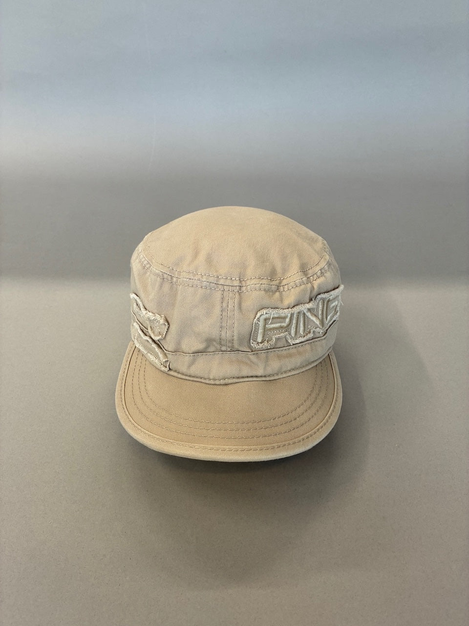 Ping Cadet Cap