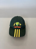 Adidas Australia Cricket Cap