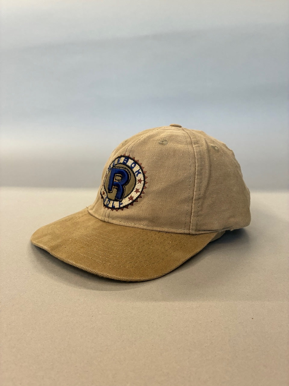 Reebok Golf Cap
