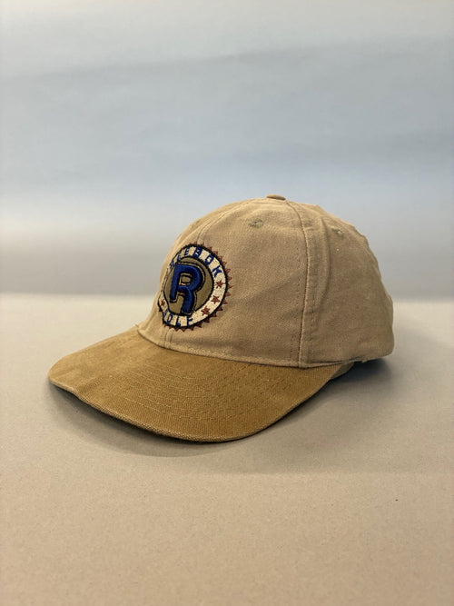 Reebok Golf Cap