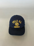 Polo RL Tiger Dad Cap