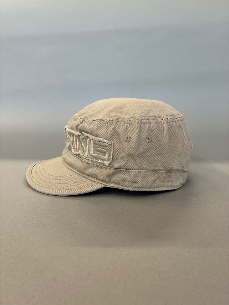 Ping Cadet Cap
