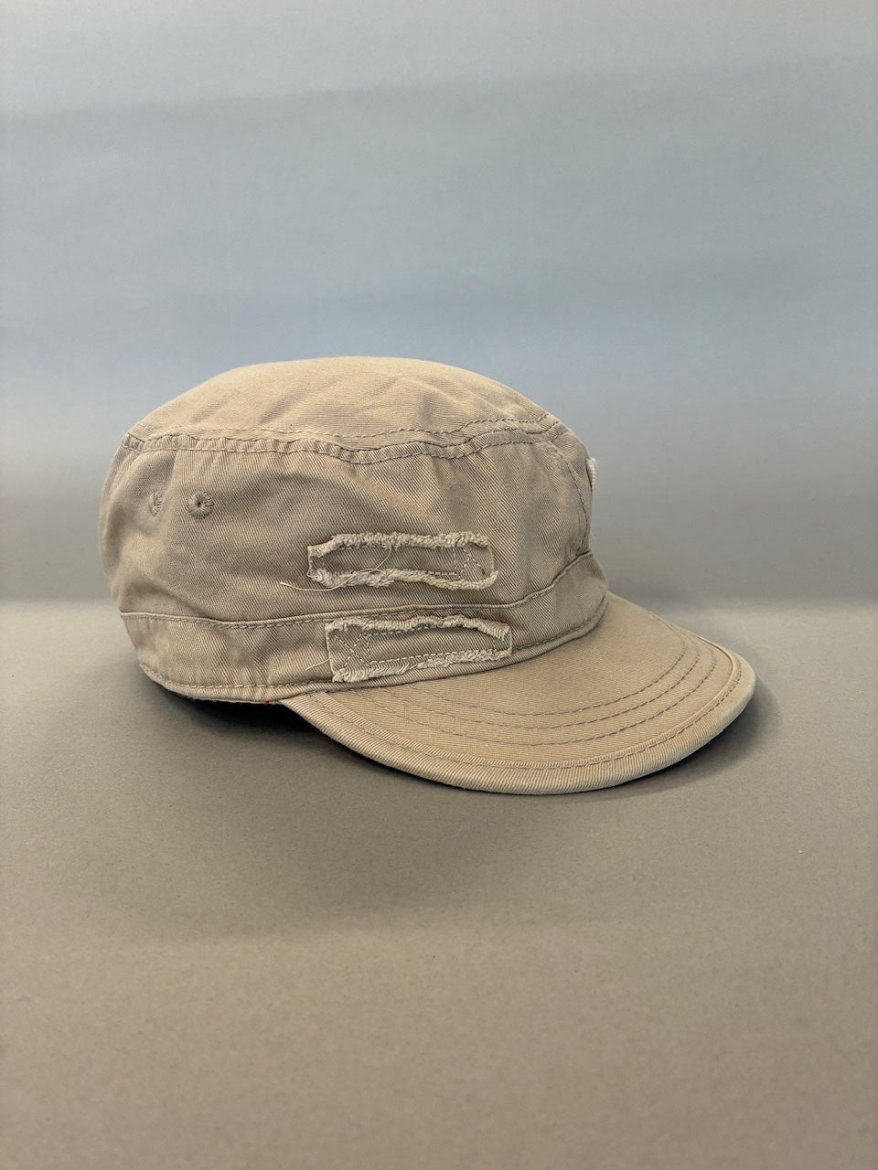 Ping Cadet Cap