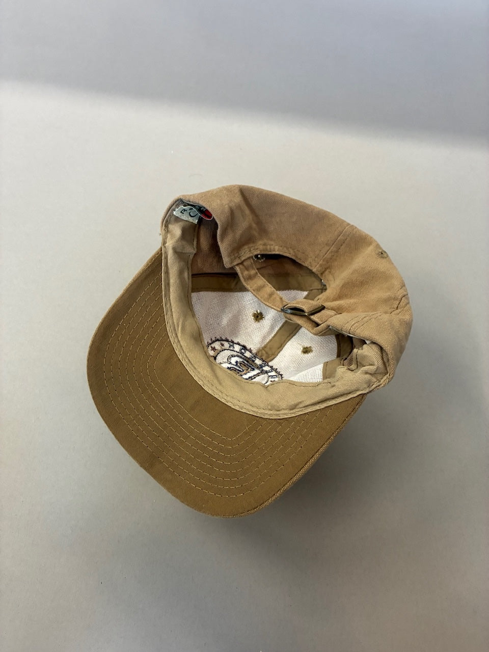 Reebok Golf Cap