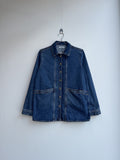 OVS Denim Jacket