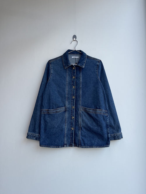 OVS Denim Jacket