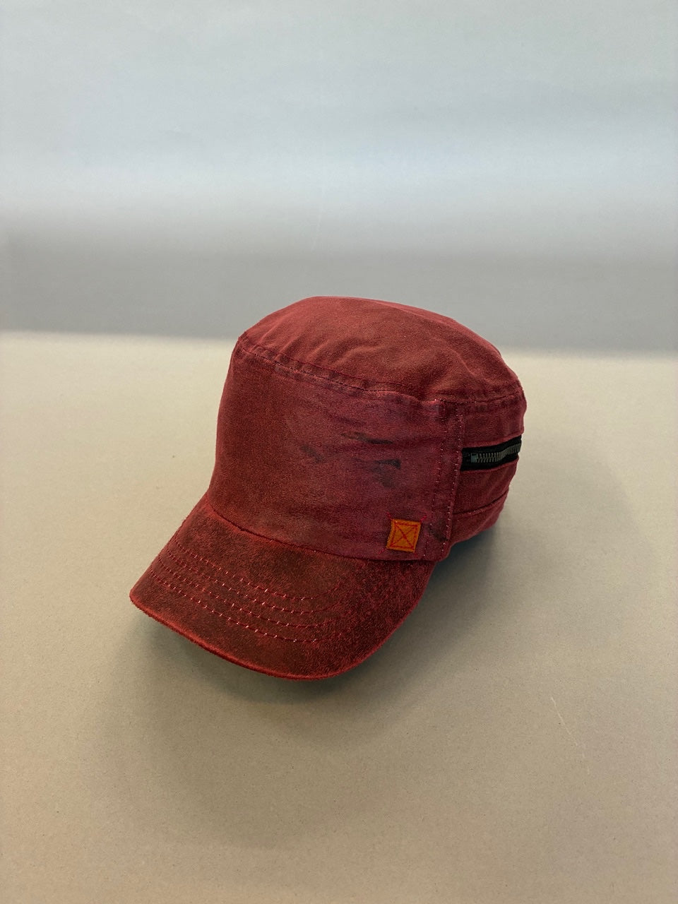 J.Cap & Co. Cadet Cap